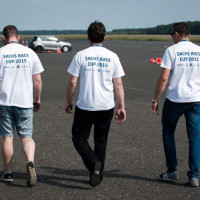Sachs Race Cup (44/51)