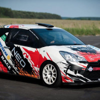 Sachs Race Cup (45/51)