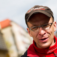 Rajd Świdnicki (11/32)