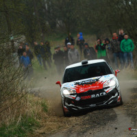 Rajd Świdnicki (15/32)