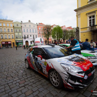 Rajd Świdnicki (17/32)