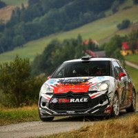 Rajd Wisły (13/33)