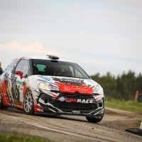 Rajd Wisły (25/33)