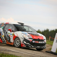 Rajd Wisły (26/33)
