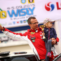 Rajd Wisły (31/33)