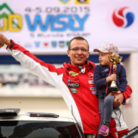 Rajd Wisły (33/33)