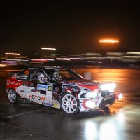 Rajd Barbórka (1/26)
