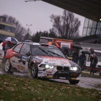 Rajd Barbórka (2/26)
