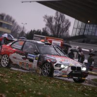 Rajd Barbórka (3/26)