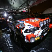Rajd Barbórka (5/26)