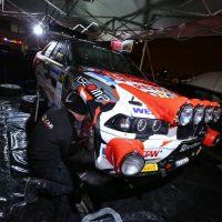 Rajd Barbórka (6/26)