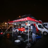 Rajd Barbórka (11/26)