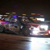 Rajd Barbórka (12/26)
