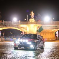 Rajd Barbórka (19/26)