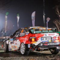 Rajd Barbórka (21/26)