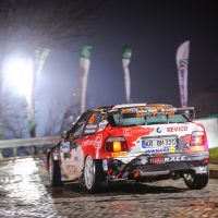 Rajd Barbórka (22/26)