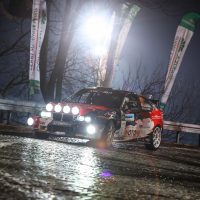 Rajd Barbórka (23/26)