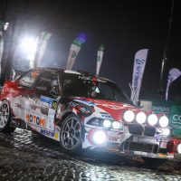 Rajd Barbórka (25/26)