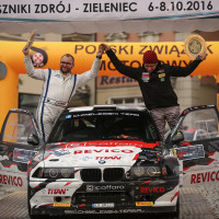 Rajd Dolnośląski (7/55)