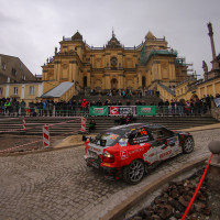 Rajd Dolnośląski (13/55)