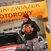 Rajd Dolnośląski (16/55)