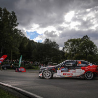 Rajd Dolnośląski (46/55)