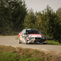 Rajd Nadwiśański (7/36)