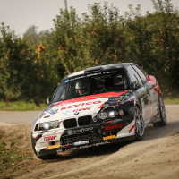 Rajd Nadwiśański (8/36)