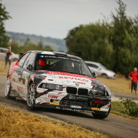 Rajd Rzeszowski (19/62)