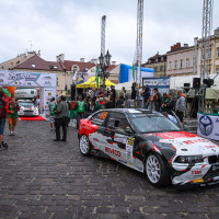 Rajd Rzeszowski (48/62)