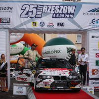 Rajd Rzeszowski (53/62)