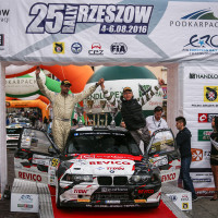 Rajd Rzeszowski (62/62)