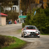 Rajd Świdnicki-Krause (9/58)