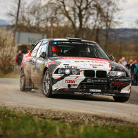 Rajd Świdnicki-Krause (35/58)