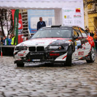 Rajd Świdnicki-Krause (45/58)