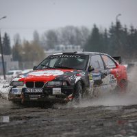 Rajd Barbórka (3/20)