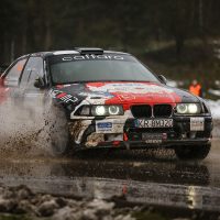 Rajd Barbórka (8/20)