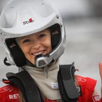 Rajd Barbórka (11/20)
