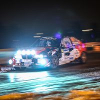 Rajd Barbórka (12/20)