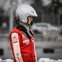Rajd Barbórka (13/20)