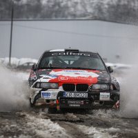Rajd Barbórka (14/20)