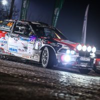 Rajd Barbórka (15/20)