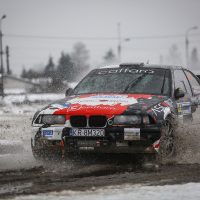 Rajd Barbórka (18/20)