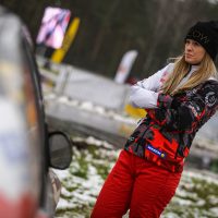 Rajd Barbórka (20/20)
