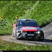 Rajd Rzeszowski  (8/30)