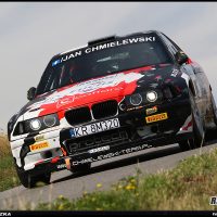 Rajd Rzeszowski  (15/30)