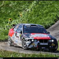 Rajd Rzeszowski  (16/30)