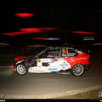 Rajd Rzeszowski  (20/30)