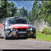 Rajd Rzeszowski  (23/30)