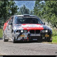 Rajd Rzeszowski  (26/30)